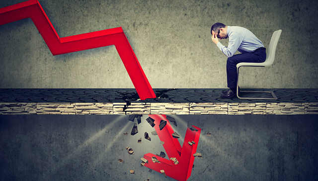 智能硬件“栽了跟头”，网易有道一季度亏损同比扩大一倍