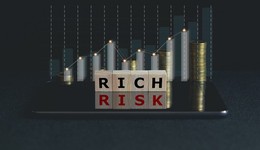 實控人疑轉(zhuǎn)移資產(chǎn)，控股股東因6000萬債務遭遇平倉風險，鴻博股份實控權(quán)還穩(wěn)定嗎？