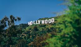 為什么說影視產(chǎn)業(yè)到了“IPHONE時刻”？