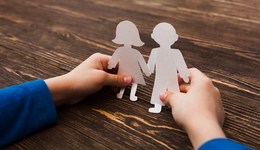 地方新聞精選 | 北京12345將設(shè)未成年人保護(hù)熱線 西藏發(fā)現(xiàn)102.3米亞洲第一高樹