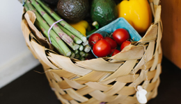 社區(qū)團購：200萬團長，卷入生死局