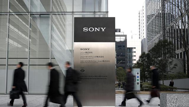 索尼中国公布减碳细节，对可再生能源和供应链生产有何计划？