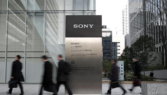 索尼中国公布减碳细节，对可再生能源和供应链生产有何计划？