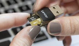 固态硬盘跌至“白菜价”：1T容量不过四五百元，存储行业拐点降至？