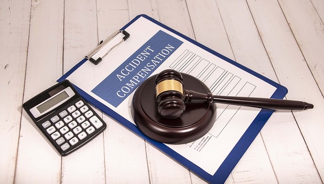 科创板首批欺诈发行案后续：中信建投正式设立紫晶存储事件先行赔付专项基金