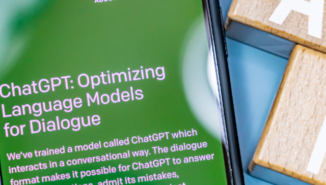 首支风投基金正式关账，OpenAI的投资版图透露出这些讯息