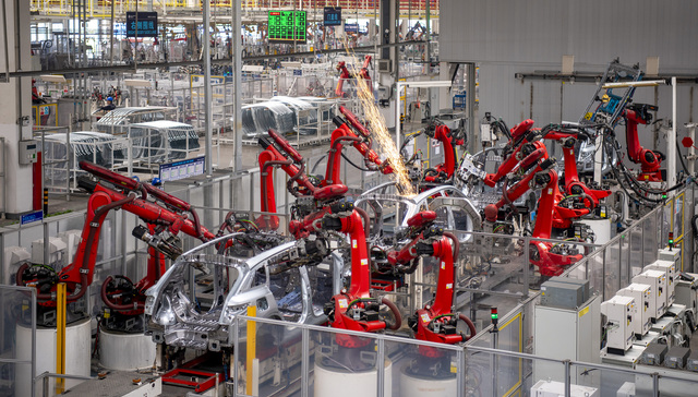 4月工业利润同比降幅收窄至18.2%，多数行业盈利改善