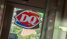 对话DQ和棒约翰在华“操盘手”：集团2000店目标再提速