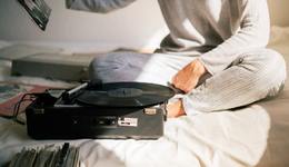 Q1财报观察：网易云音乐、TME的“面子”和“里子”