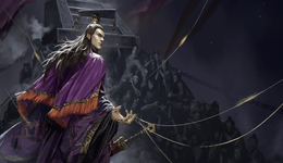 網(wǎng)易和靈犀互娛的訴訟，游戲版權(quán)變革的前夕