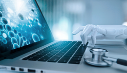 “手術(shù)機(jī)器人”IPO之疑：思哲睿主營業(yè)務(wù)0收入，估值卻超83億元