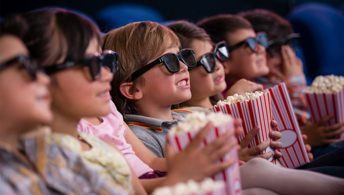 奥飞娱乐;喜羊羊;