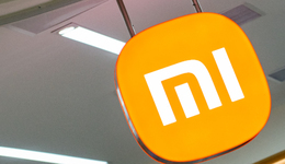 手机销售疲软的小米，能撑得起烧钱的汽车业务吗？