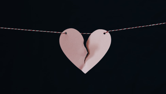 减持,A股,上市公司,实控人,离婚,