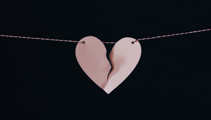 减持,A股,上市公司,实控人,离婚,