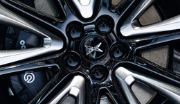 失速小鵬自求多“解”