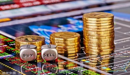 【图解】4.4亿资金打板钧达股份，本周游资相中这些股票