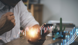 【财富周报】理财产品过往业绩展示准则要来了，张一鸣成立个人投资基金