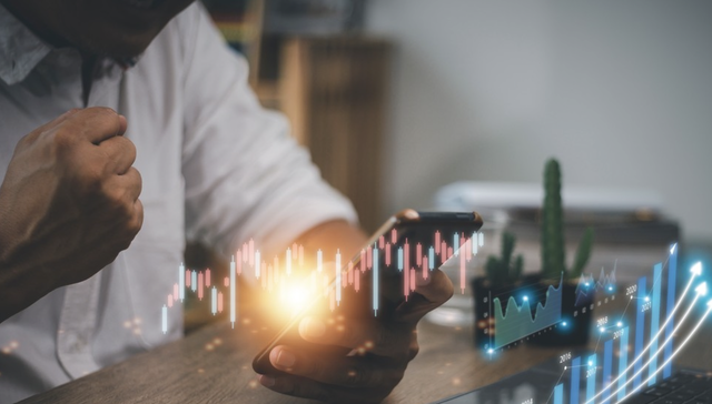 【财富周报】理财产品过往业绩展示准则要来了，张一鸣成立个人投资基金