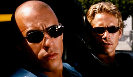 《速度与激情》，越来越对不起“家人们”