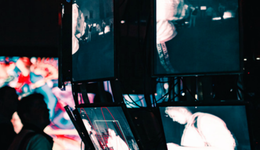 AI孫燕姿爆火，誰先坐不住了？