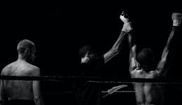 網(wǎng)易和阿里的“神仙打架”，對(duì)行業(yè)有何影響？