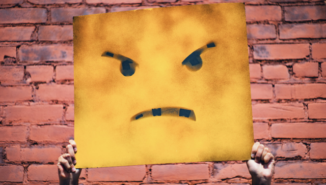 生活态度,年轻人,投诉,消费维权,