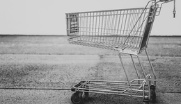 宝尊电商会成为Gap的“至尊宝”吗？