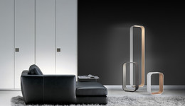 建發(fā)收購(gòu)美凱龍控股權(quán)獲廈門(mén)國(guó)資委批復(fù)，前4月越南木制品出口下降三成 ｜ 一周家居看點(diǎn)