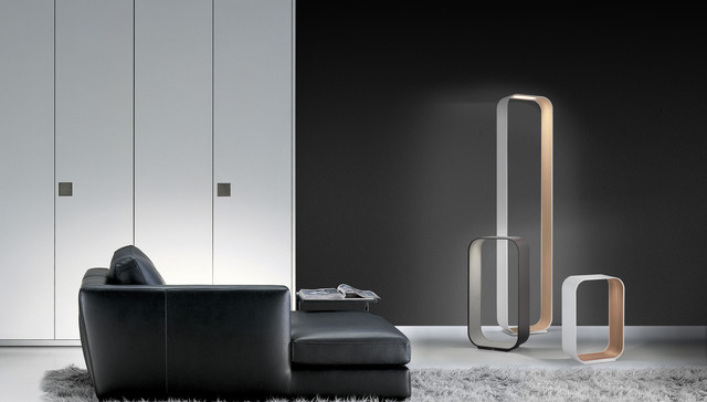 建发收购美凯龙控股权获厦门国资委批复，前4月越南木制品出口下降三成 ｜ 一周家居看点