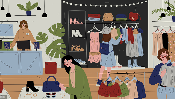 新书,书单,书单控