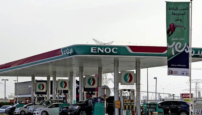 阿联酋COP28主席提名遭反对；生态环境部部长黄润秋呼吁各界共同推进《昆蒙框架》目标｜ESG周报