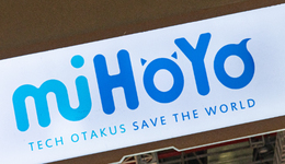 入坑“鐵道”后，不回原神了？