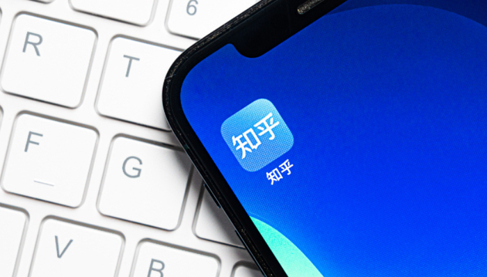 商业化,知乎,职业教育,