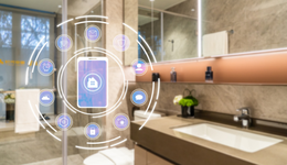 智能照明“暗潮涌動”