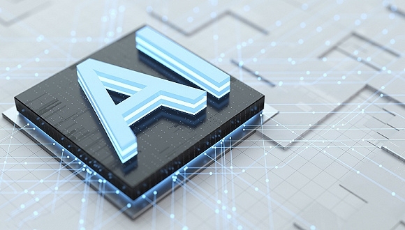 疫情下的PC增长红利消退，惠普能借新一代工作站赶上AI热潮吗？