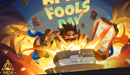 《暗黑破壞神：不朽》口碑崩壞后，心動(dòng)的《火炬之光：無限》能打嗎？