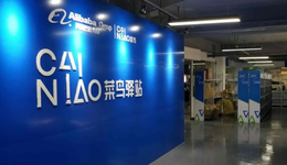 檢驗菜鳥菜不菜的時候到了