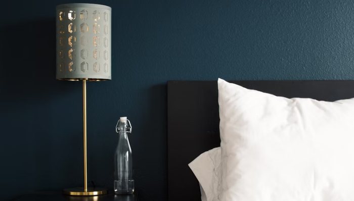 国际酒店,中国市场,投资,消费潜力,