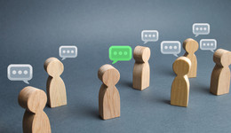 深陷资金困境的天涯社区奋力“重启”，计划直播七天七夜筹300万