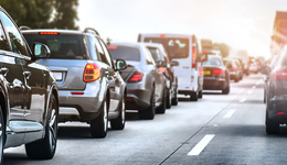 IPO雷达｜供货过亿元的供应商仅1人参加社保，外部股东通过员工持股平台入股，泰鸿万立还有哪些问题？