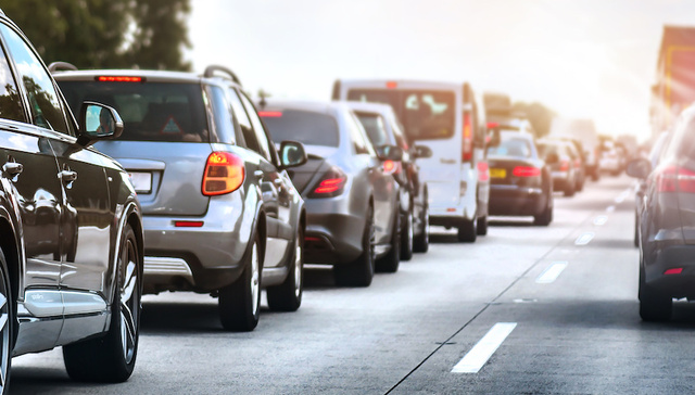IPO雷达｜供货过亿元的供应商仅1人参加社保，外部股东通过员工持股平台入股，泰鸿万立还有哪些问题？