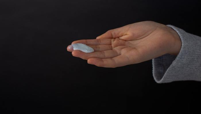 胶原蛋白,医疗美容,化妆品,监管,