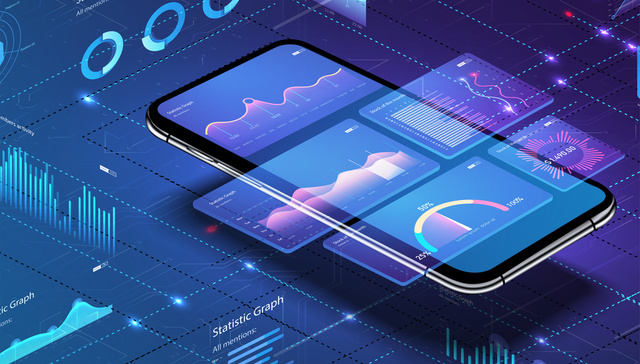 企业管理软件公司Infor加码中国市场，挖掘更多行业成竞争突破口