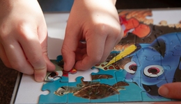 数十亿规模认知障碍筛查井喷在即，这四地模式值得一看