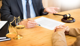 IPO雷达｜实控人身陷离婚诉讼，华为供应商盛凌电子闯关主板有戏吗？