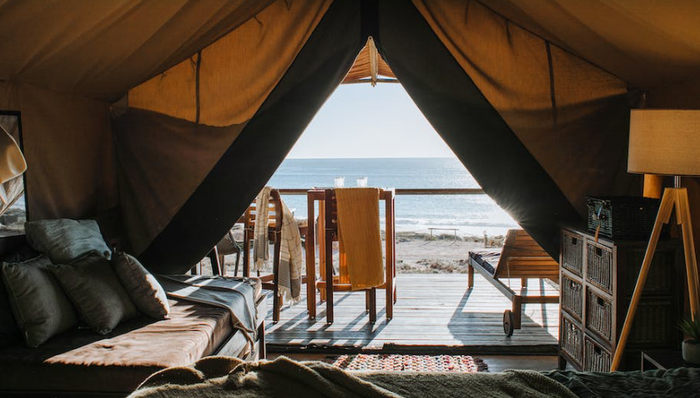 丽江股份,文旅企业,