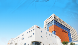 荣昌生物是时候做一些减法了