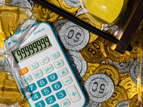 43岁，她正式执掌家族投资