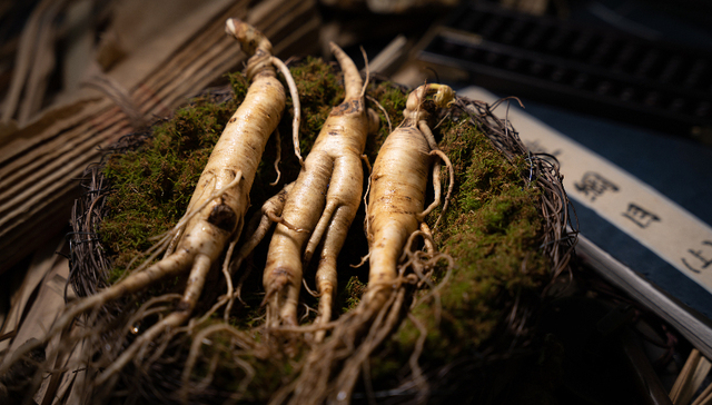 “人参之王”紫鑫药业是如何走到退市边缘的？